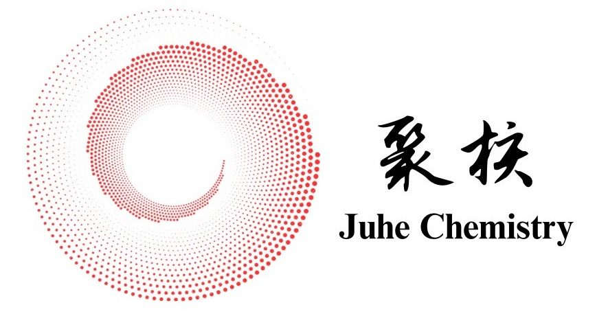Shandong Juhe Fluorine Chemical